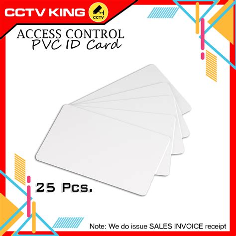 blank pvc rfid id cards|blank pvc id cards.